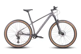 Hagen 5.12 29 пороховой матовый 2