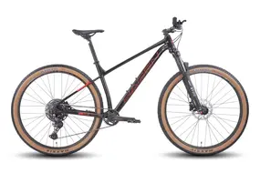 Hagen 5.10 29 металкор металлик 1