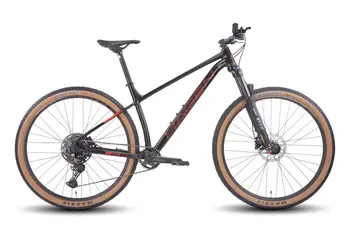 Hagen 5.10 29 металкор металлик 1