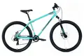 Forward Sporting SX 29 мятный/бежевый 1