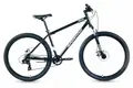 Forward Sporting SX 29 черный/серебристый 1