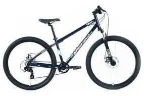 Forward Sporting SX 29 темный-синий/белый 1