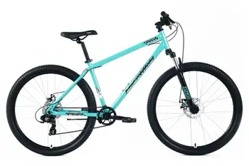Forward Sporting SX 27,5 мятный/бежевый 1