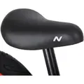 Беговел Novatrack Blast 14 2020 (красный) 1