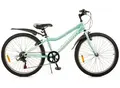 Favorit Sirius 24 Мятный 1