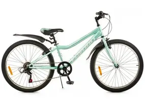 Favorit Sirius 24 Мятный 1