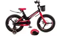 Favorit Prestige 20 D красный 1