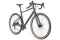 Stark Gravel 700.3 D черный матовый  1