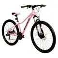https://velodom.by/catalog/velosipedy/stark-stark-madness-bmx-3-temno-seryy-matovyy-krasnyy-krasnyy.html 1
