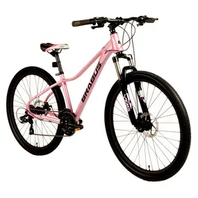 https://velodom.by/catalog/velosipedy/stark-stark-madness-bmx-3-temno-seryy-matovyy-krasnyy-krasnyy.html 1