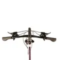 https://velodom.by/catalog/velosipedy/stark-stark-madness-bmx-3-temno-seryy-matovyy-krasnyy-krasnyy.html 1