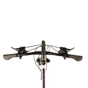 https://velodom.by/catalog/velosipedy/stark-stark-madness-bmx-3-temno-seryy-matovyy-krasnyy-krasnyy.html 1