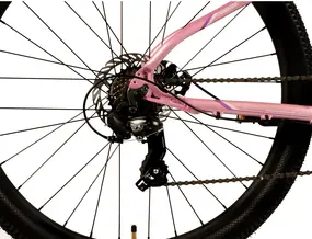 https://velodom.by/catalog/velosipedy/stark-stark-madness-bmx-3-temno-seryy-matovyy-krasnyy-krasnyy.html 1