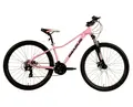 https://velodom.by/catalog/velosipedy/stark-stark-madness-bmx-3-temno-seryy-matovyy-krasnyy-krasnyy.html 1