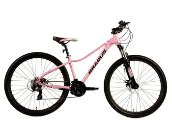 https://velodom.by/catalog/velosipedy/stark-stark-madness-bmx-3-temno-seryy-matovyy-krasnyy-krasnyy.html 1