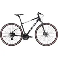 Велосипед Avanti X-Plorer 1 L 2025 1