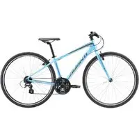 Велосипед Avanti Giro F1W M 2025 1