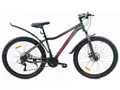 Greenland Demetra 27.5 Pro черный-розовый 1