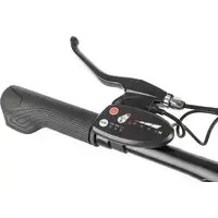 Электровелосипед MyWay Let 250 26 (бронзовый) 1