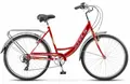 купить Велосипед Stels Legenda 290 26 Красный 1