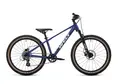 Велосипед Welt Brave 2.0 24 HD Fantastic Blue 1