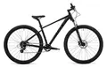 Велосипед Welt Rocket 2.0 29 HD XL 2025 (черный) 1