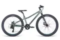 Велосипед Aspect Winner Lite 24 зеленый 1