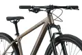 Велосипед Aspect Radium Pro 29 бежевый 1