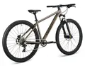 Велосипед Aspect Radium Pro 29 бежевый 1