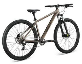 Велосипед Aspect Radium Pro 29 бежевый 1