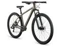 Велосипед Aspect Radium Pro 29 бежевый 1