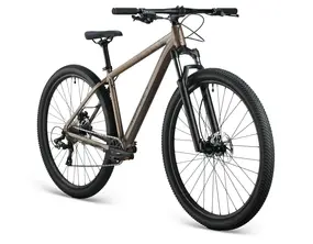 Велосипед Aspect Radium Pro 29 бежевый 1