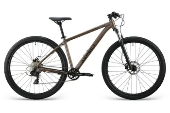 Велосипед Aspect Radium Pro 29 бежевый 1