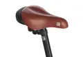 Детский велосипед Shulz Bubble Race 16 черный 1