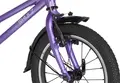 Детский велосипед Shulz Chloe Race фиолетовый 1