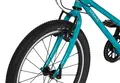 Детский велосипед Shulz Chloe Race 20 бирюзовый 1