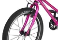 Детский велосипед Shulz Chloe Race 20 фуксия 1
