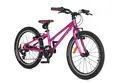 Детский велосипед Shulz Chloe Race 20 фуксия 1
