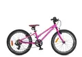 Детский велосипед Shulz Chloe Race 20 фуксия 1