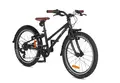 Детский велосипед Shulz Chloe Race 20 черный 1