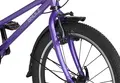 Детский велосипед Shulz Chloe Race 20 фиолетовый 1