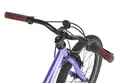Детский велосипед Shulz Chloe Race 20 фиолетовый 1