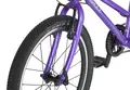 Детский велосипед Shulz Chloe Race 20 фиолетовый 1