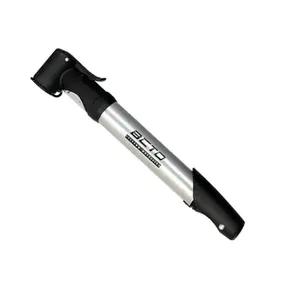 Насос BETO CLD-023G 1