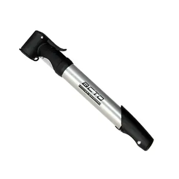 Насос BETO CLD-023G 1