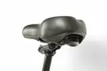 Электровелосипед SameBike City Master белый 1