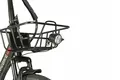 Электровелосипед SameBike City Master черный 1