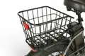 Электровелосипед SameBike FX-500 (серый) 1