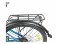 Электровелосипед SameBike GT-350 синий 1