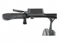 Электровелосипед SameBike GT-500 черный 2
